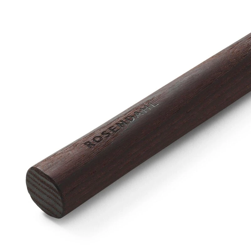 Rosendahl RÅ Spatula, Ash 3 Rosendahl RÅ Spatula, Ash - Image 3