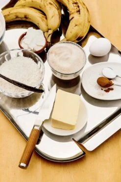 Fiskars Norden Knife Set 9 Fiskars Norden Knife Set -Kitchen Utensils Shop Ruoka10 lokakuu20