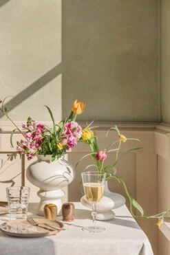 Kay Bojesen Menageri Salt And Pepper Set, Oak - Smoked Oak 9 Kay Bojesen Menageri Salt And Pepper Set, Oak - Smoked Oak -Kitchen Utensils Shop Ruoka14 kevat20 suvik