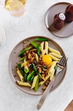 Normann Copenhagen Junto Salt Shaker 10 Normann Copenhagen Junto Salt Shaker -Kitchen Utensils Shop Ruoka3 kevat20 suvik