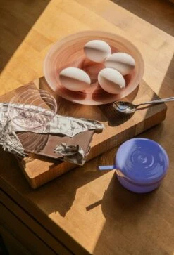 Wooden Offcuts Cutting Board, 30 X 21 Cm, Oiled Oak 9 Wooden Offcuts Cutting Board, 30 X 21 Cm, Oiled Oak -Kitchen Utensils Shop Ruoka6 huhtikuu23