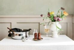 Normann Copenhagen Junto Salt Shaker 11 Normann Copenhagen Junto Salt Shaker -Kitchen Utensils Shop Ruoka6 kevat20 suvik 1