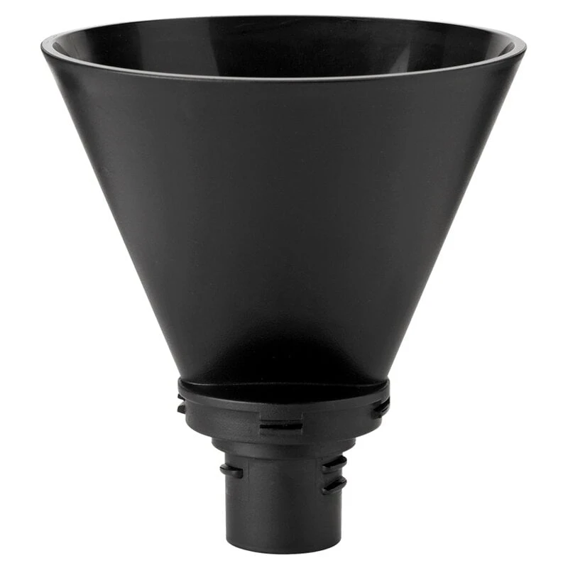 Stelton Stelton Dripper For Vacuum Jug 1 Stelton Stelton Dripper For Vacuum Jug
