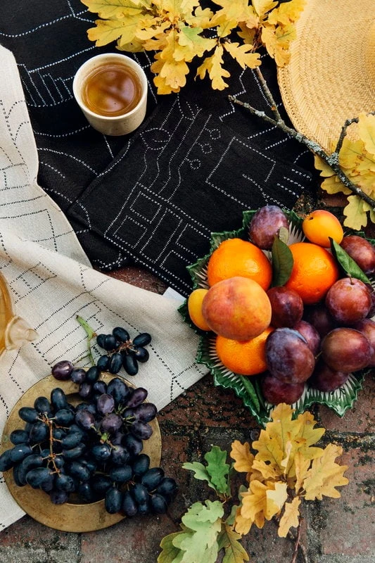 Saana Ja Olli Unien Talo Pot Holder/trivet, Black 2 Saana Ja Olli Unien Talo Pot Holder/trivet, Black - Image 2