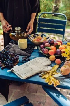 Saana Ja Olli Unien Talo Pot Holder/trivet, Black 8 Saana Ja Olli Unien Talo Pot Holder/trivet, Black -Kitchen Utensils Shop Saana ja Olli Unien talo 12 2 Suvi Kes l inen hires