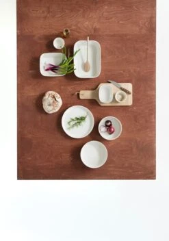 Arabia Uunikokki Pie Dish 28 Cm -Kitchen Utensils Shop Uunikokki 1 IMG 0012