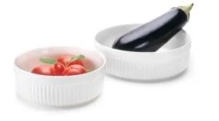 Arabia Uunikokki Oven Dish Round 1,5 L -Kitchen Utensils Shop Uunikokki Arabia image