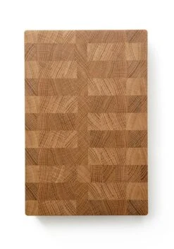 Wooden Offcuts Cutting Board, 30 X 21 Cm, Oiled Oak 7 Wooden Offcuts Cutting Board, 30 X 21 Cm, Oiled Oak -Kitchen Utensils Shop Wooden cutting board oak 1