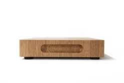 Wooden Offcuts Cutting Board, 30 X 21 Cm, Oiled Oak 8 Wooden Offcuts Cutting Board, 30 X 21 Cm, Oiled Oak -Kitchen Utensils Shop Wooden cutting board oak 3