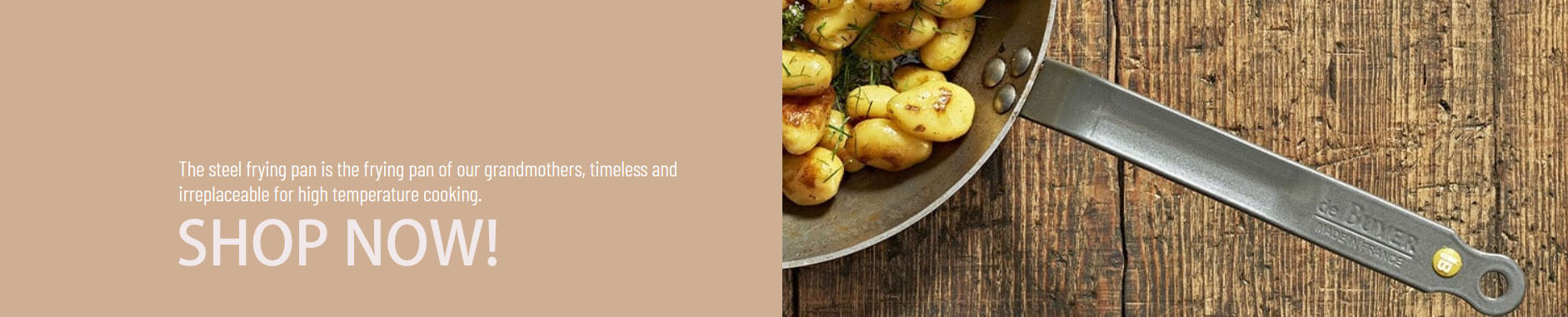 Kitchen Utensils Shop -Kitchen Utensils Shop YIYK