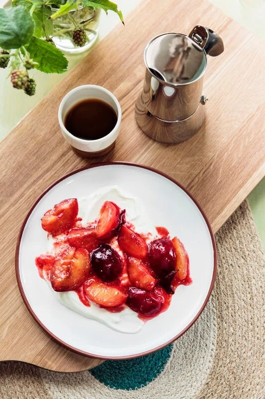 Bialetti Venus Espresso Maker, 2 Cups 3 Bialetti Venus Espresso Maker, 2 Cups - Image 3