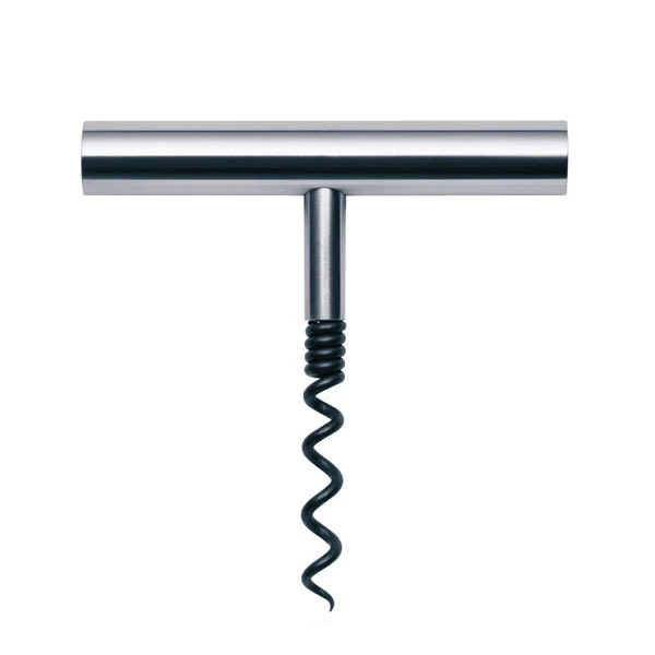 Stelton Cork Screw 1 Stelton Cork Screw