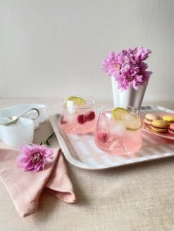 Ferm LIVING Fein Ice Spoon 6 Ferm LIVING Fein Ice Spoon -Kitchen Utensils Shop design stories cocktailit kevaan juhliin 5 ma