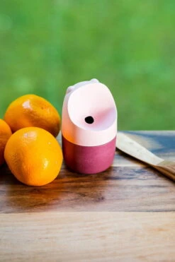 Happy Sinks KONNA The Fly Trap, Garden Rose -Kitchen Utensils Shop happy sinks konna the fly trap garden rose coming soon 407469