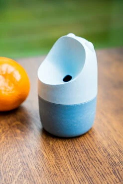 Happy Sinks KONNA The Fly Trap, Lake Blue 7 Happy Sinks KONNA The Fly Trap, Lake Blue -Kitchen Utensils Shop happy sinks konna the fly trap lake blue coming soon 553626