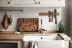 Heirol Albera Pro Paring Knife 9 Heirol Albera Pro Paring Knife -Kitchen Utensils Shop heirol visualproduct 18095 2 2