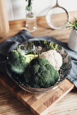 Heirol Steely Steamer, 18-28 Cm -Kitchen Utensils Shop hoyrytysritila 18 28 cm