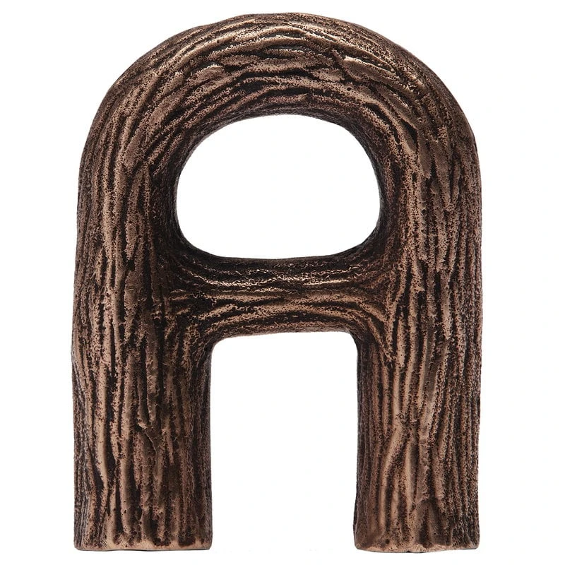 Nedre Foss Bokk Bottle Opener 1 Nedre Foss Bokk Bottle Opener