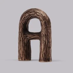 Nedre Foss Bokk Bottle Opener 9 Nedre Foss Bokk Bottle Opener -Kitchen Utensils Shop nedre foss bokk2 MV