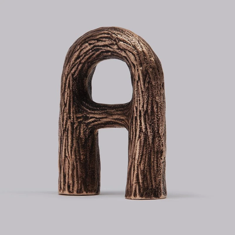 Nedre Foss Bokk Bottle Opener 4 Nedre Foss Bokk Bottle Opener - Image 4