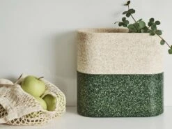 Niimaar Biowaste Box, Polar -Kitchen Utensils Shop niimaar5411