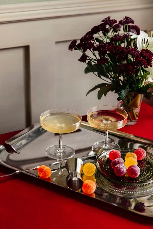 Rosendahl Grand Cru Jigger 2 Rosendahl Grand Cru Jigger - Image 2