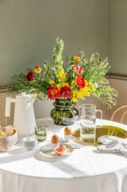 Verso Design Viilu Bread Basket, S 11 Verso Design Viilu Bread Basket, S -Kitchen Utensils Shop suvi kesalainen Ruoka11 1