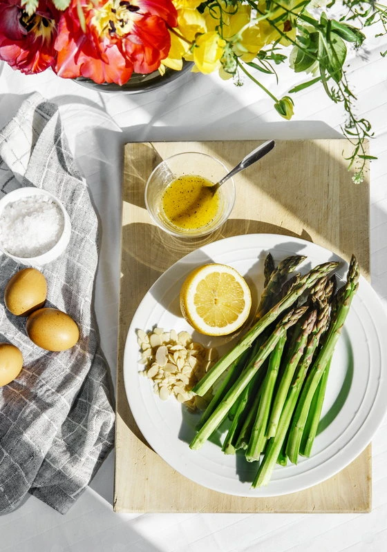 Lapuan Kankurit Lastu Tea Towel, White - Grey 5 Lapuan Kankurit Lastu Tea Towel, White - Grey - Image 5