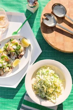 Valerie_objects Salt Mill, White 10 Valerie_objects Salt Mill, White -Kitchen Utensils Shop taco Ruoka8 1