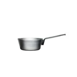 Iittala Tools Sauteuse Without Lid, 1 L